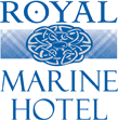 Royal Marine Hotel