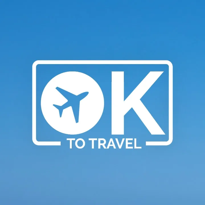 OK To Travel Promo Codes for April 2026