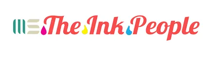 The Ink People