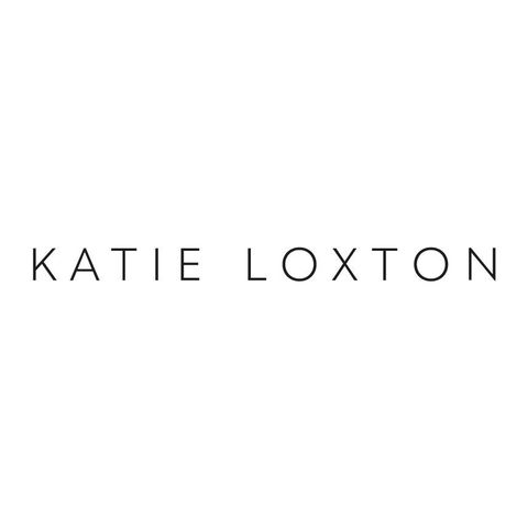 Katie Loxton