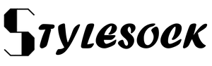 Stylesock