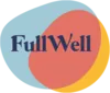 FullWell Promo Codes for April 2026