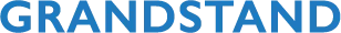 Grandstand
