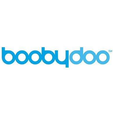 Boobydoo