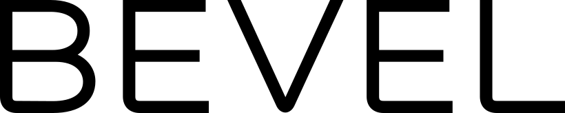 Getbevel