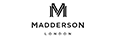 Madderson London