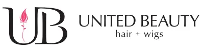 United Beauty Supply