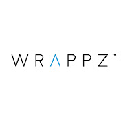 Wrappz