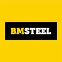 Bmsteel
