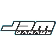 Jdmgarageuk
