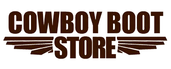 Cowboy Boot Store