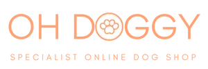Oh Doggy