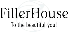 Fillerhouse