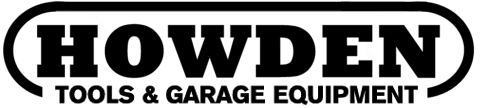 Howden Tools