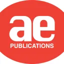 AE Publications Coupon Codes for April 2026