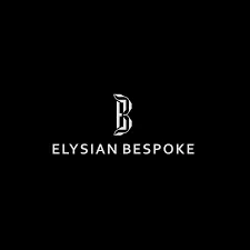 Elysian Bespoke