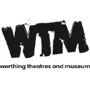 WTM