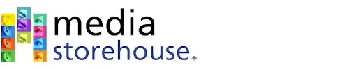 Media Storehouse