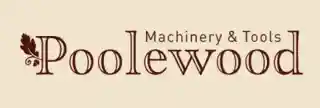 Poolewood