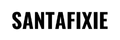 Santafixie