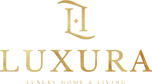 Luxura Home