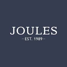 Joules