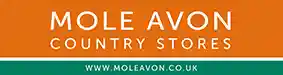 Mole Avon