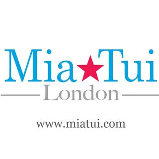 Mia Tui