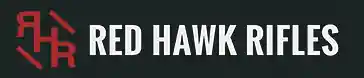 Red Hawk Rifles