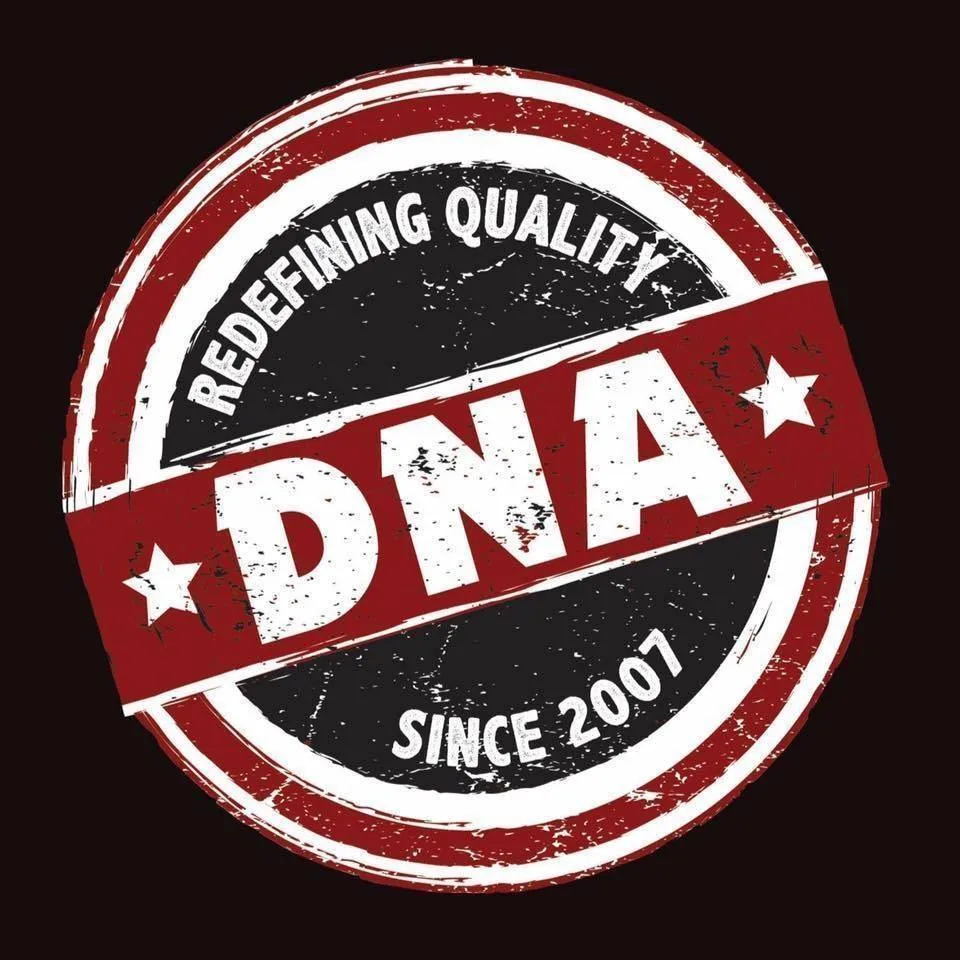 DNA Baits