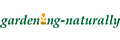 gardening-naturally