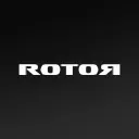ROTOR Bike