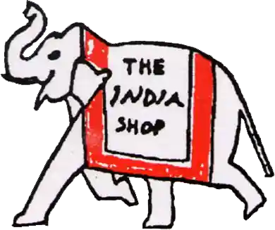 The India Shop