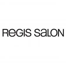 Regis Salon