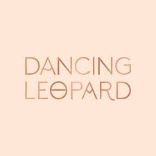 Dancing Leopard
