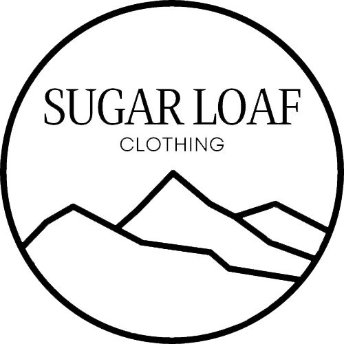 Sugar Loaf Clothing