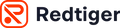 REDTIGER