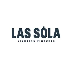 Las Sola