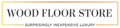 Wood Floor Store