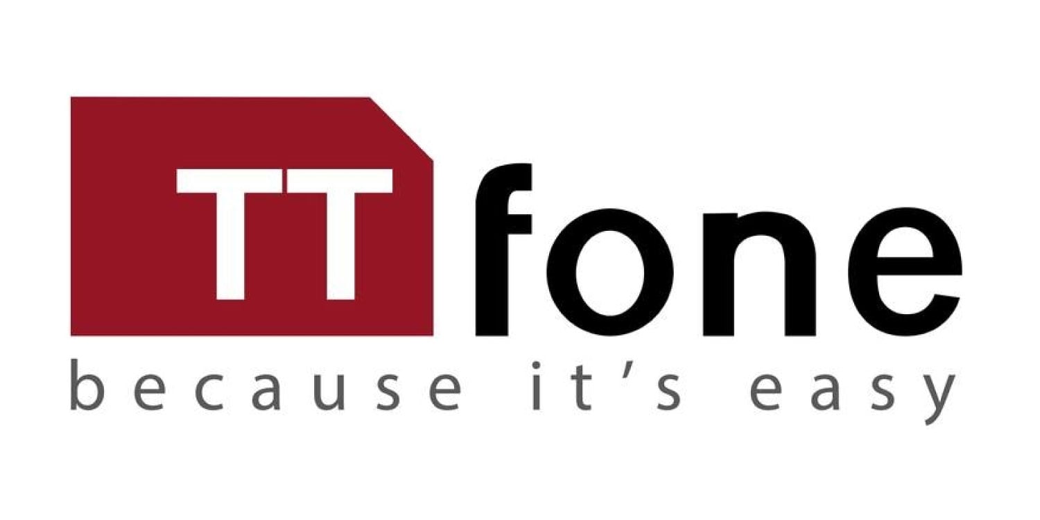 TTfone