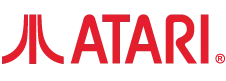 Atari Promo Codes for April 2026