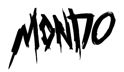 Mondo
