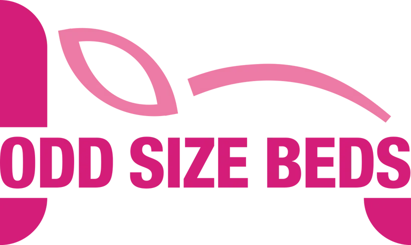Odd Size Beds