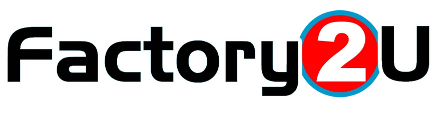 Factory2u