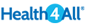 Health4All