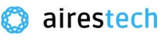 Aires Tech