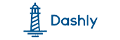Dashly