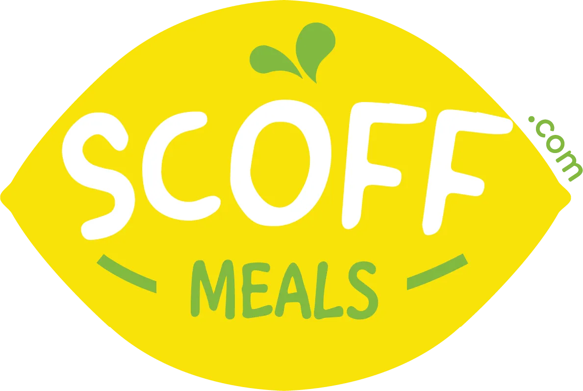 Scoff Meals