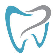Direct Teeth Whitening