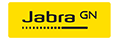 Jabra